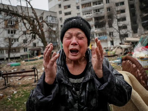 Ảnh bìa bài viết 818591