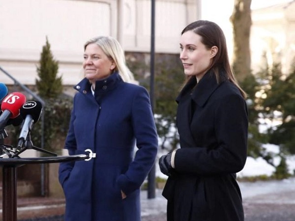 Ảnh bìa bài viết 818649