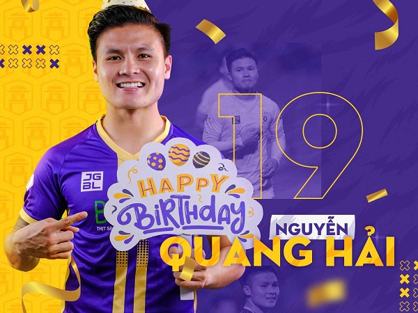 Ảnh bìa bài viết 818481