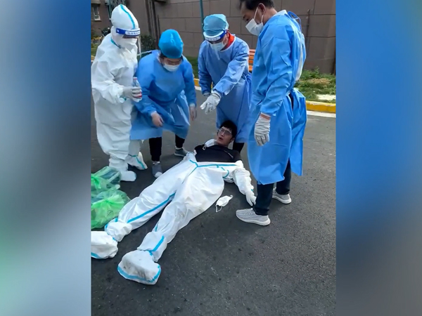 Ảnh bìa bài viết 818614