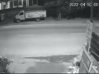 Ảnh bìa bài viết 818532