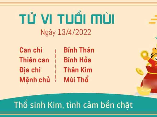 Ảnh bìa bài viết 818480