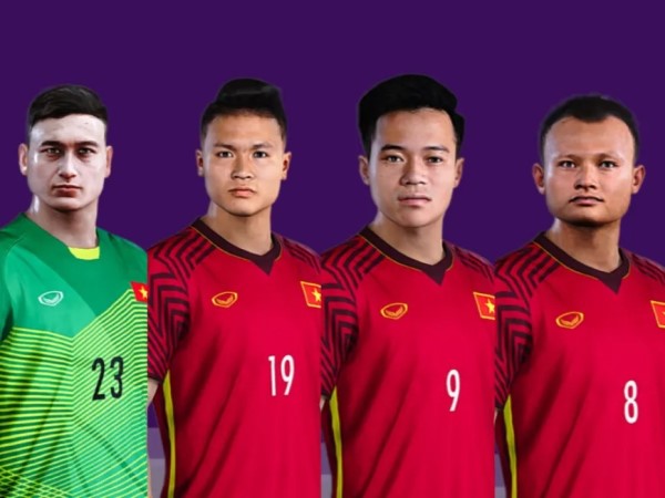 Ảnh bìa bài viết 818815
