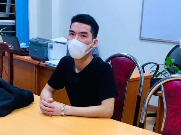 Ảnh bìa bài viết 818719