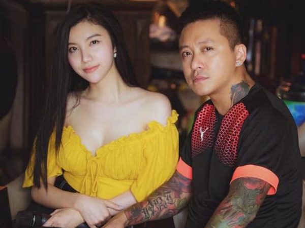 Ảnh bìa bài viết 818699