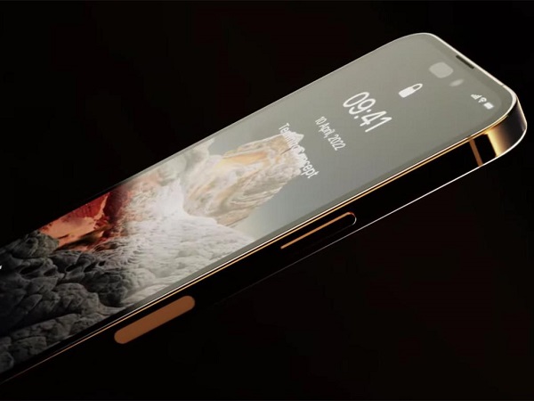 Ảnh bìa bài viết 818718
