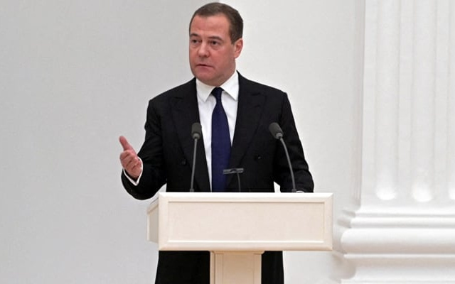 Ảnh bìa bài viết 818810