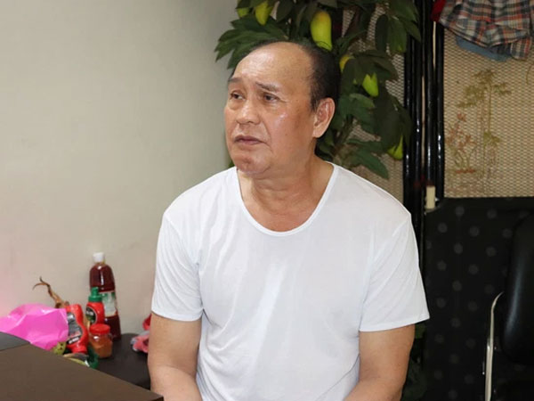 Ảnh bìa bài viết 818736