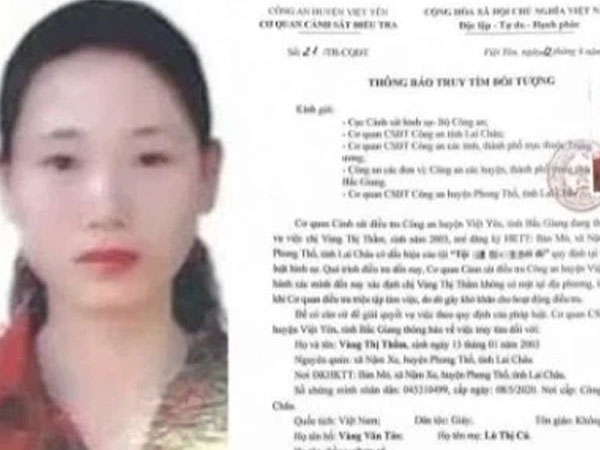 Ảnh bìa bài viết 818757
