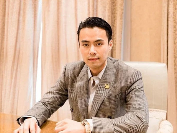 Ảnh bìa bài viết 818695