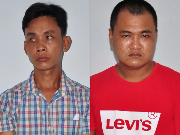 Ảnh bìa bài viết 818671