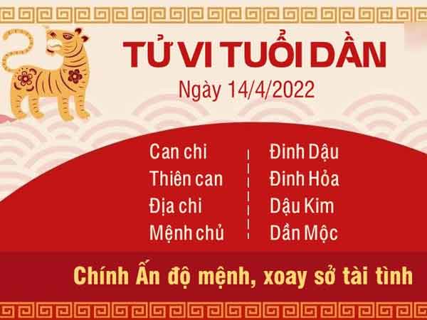 Ảnh bìa bài viết 818656