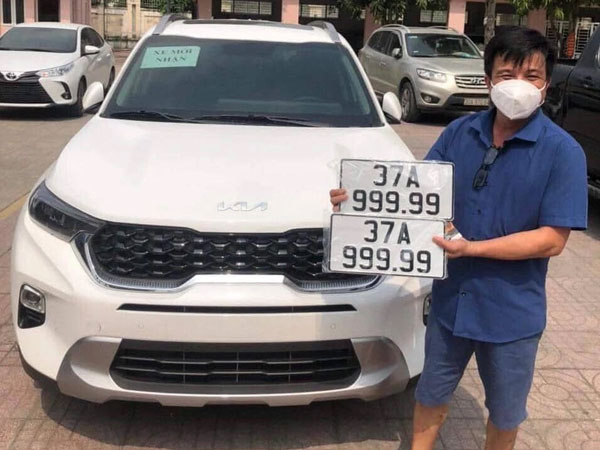 Ảnh bìa bài viết 818873