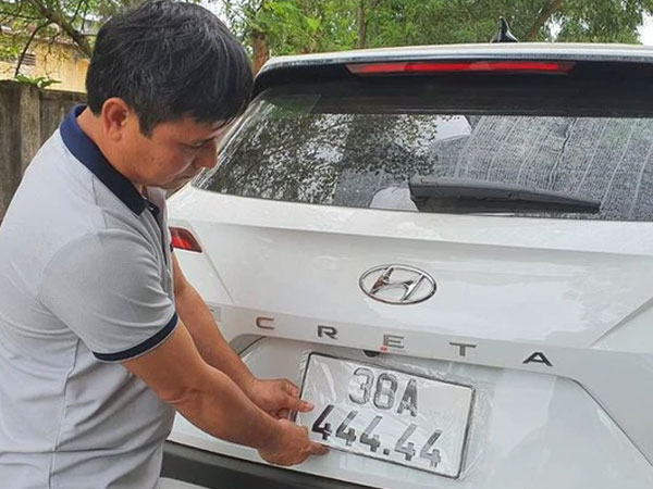 Ảnh bìa bài viết 818935