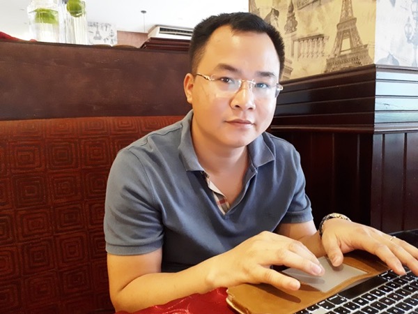 Ảnh bìa bài viết 818896