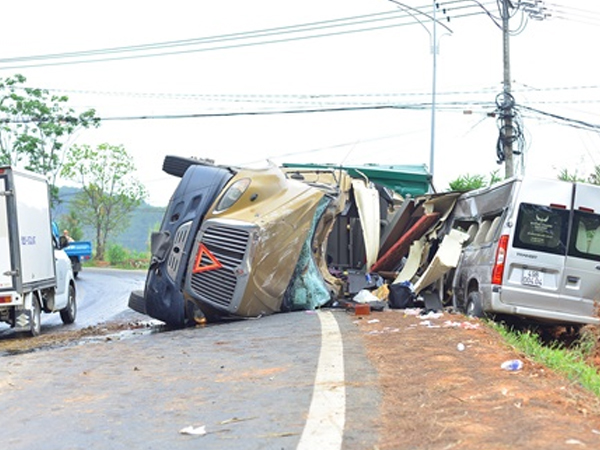 Ảnh bìa bài viết 818954