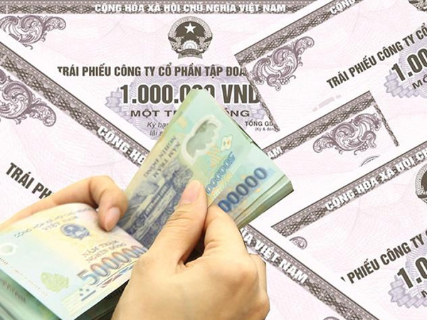 Ảnh bìa bài viết 818934
