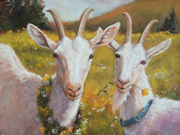 Ảnh bìa bài viết 818942