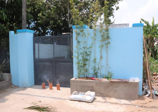 Ảnh bìa bài viết 818961