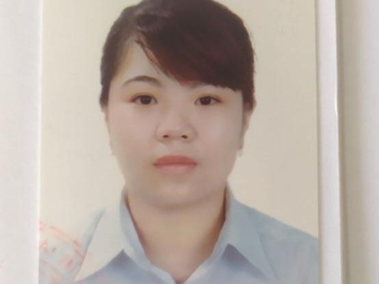 Ảnh bìa bài viết 819052