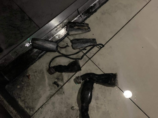 Ảnh bìa bài viết 819026