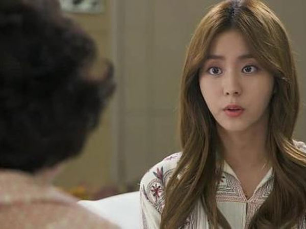 Ảnh bìa bài viết 818983