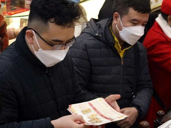 Ảnh bìa bài viết 819087