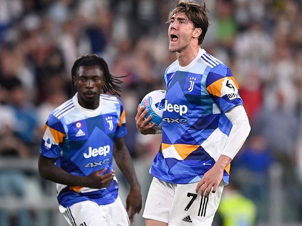 Ảnh bìa bài viết 819093