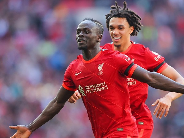 Ảnh bìa bài viết 819188