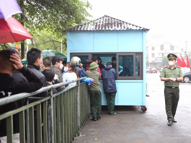 Ảnh bìa bài viết 819157