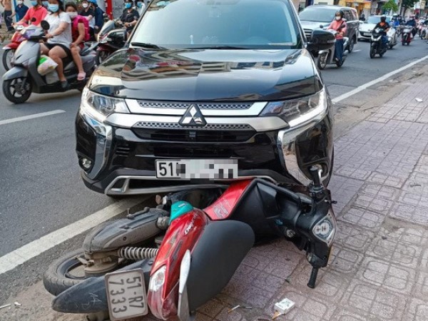 Ảnh bìa bài viết 819200