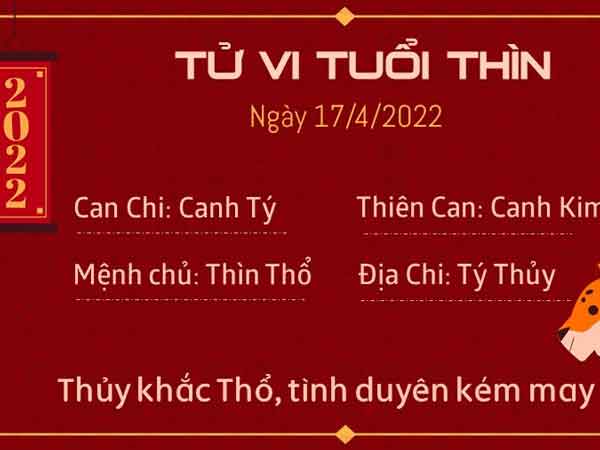 Ảnh bìa bài viết 819083