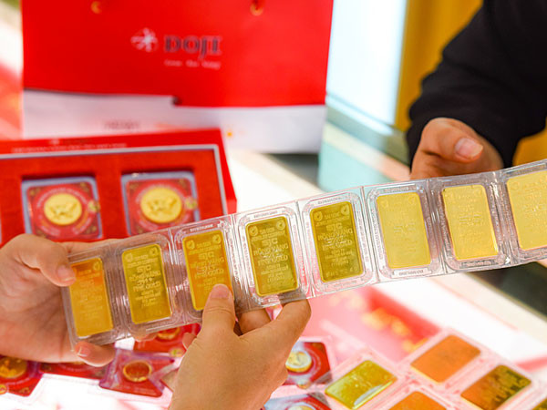 Ảnh bìa bài viết 819296