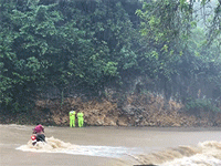 Ảnh bìa bài viết 819247