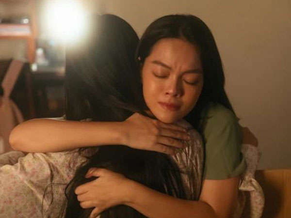 Ảnh bìa bài viết 819300