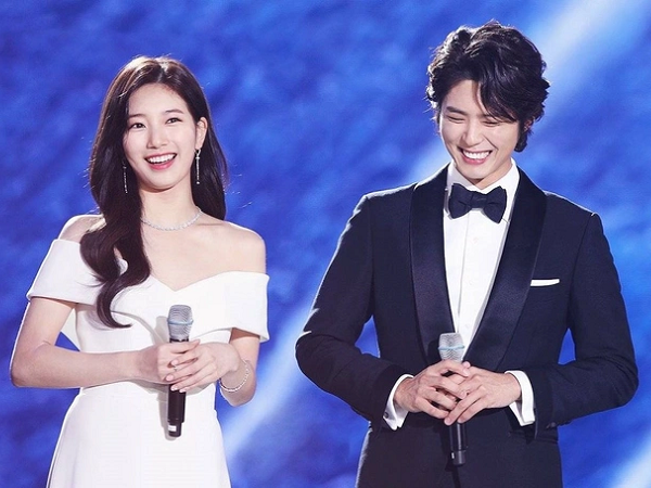 Ảnh bìa bài viết 819245