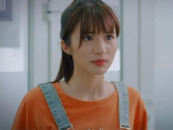Ảnh bìa bài viết 819292