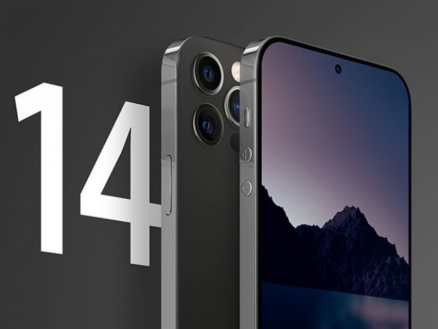 Ảnh bìa bài viết 819332
