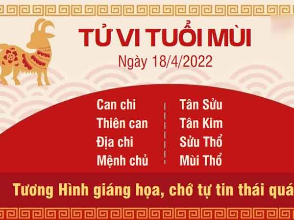 Ảnh bìa bài viết 819210