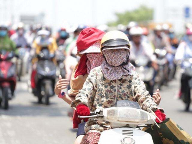 Ảnh bìa bài viết 819395