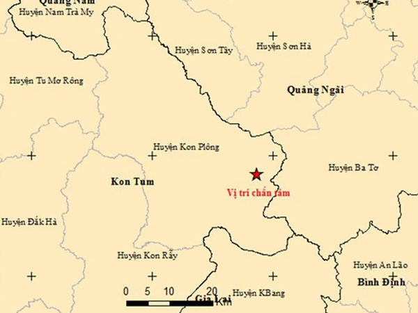 Ảnh bìa bài viết 819402