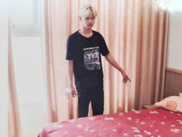 Ảnh bìa bài viết 819437