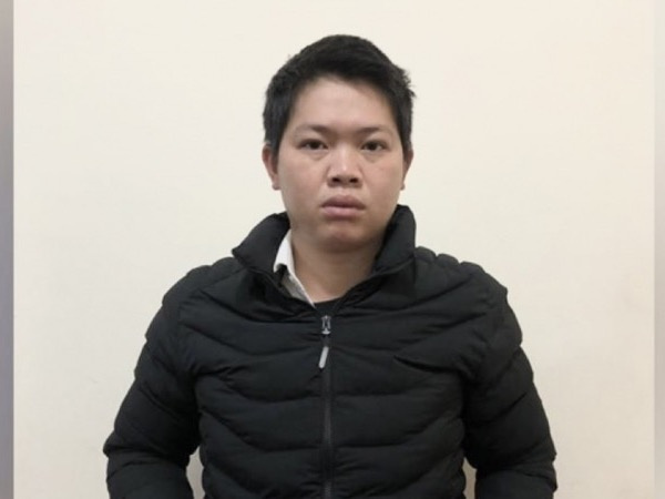 Ảnh bìa bài viết 819393