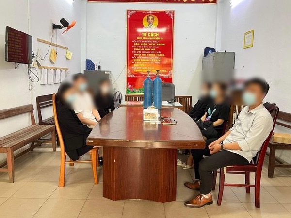 Ảnh bìa bài viết 819451