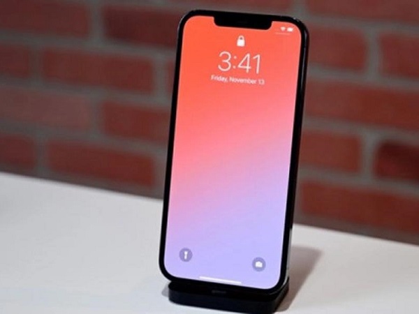 Ảnh bìa bài viết 819527