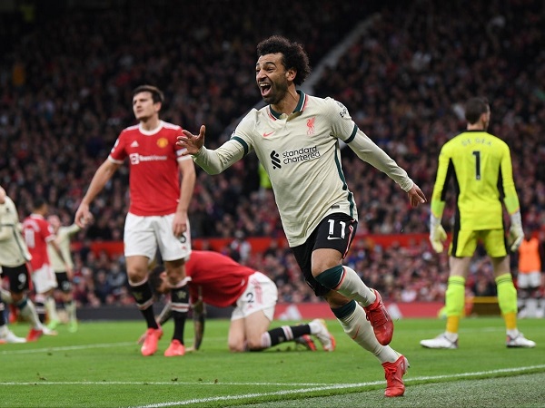 Ảnh bìa bài viết 819447