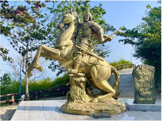Ảnh bìa bài viết 819417