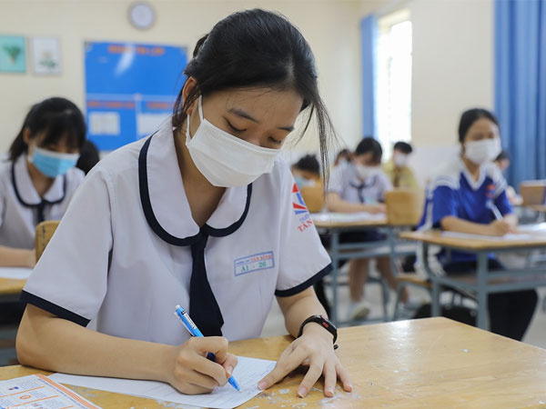 Ảnh bìa bài viết 819415