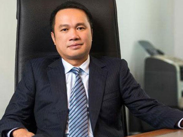 Ảnh bìa bài viết 819450