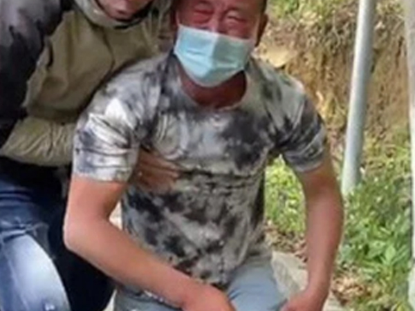 Ảnh bìa bài viết 819616